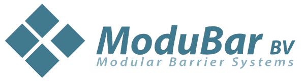 Modubarlogo